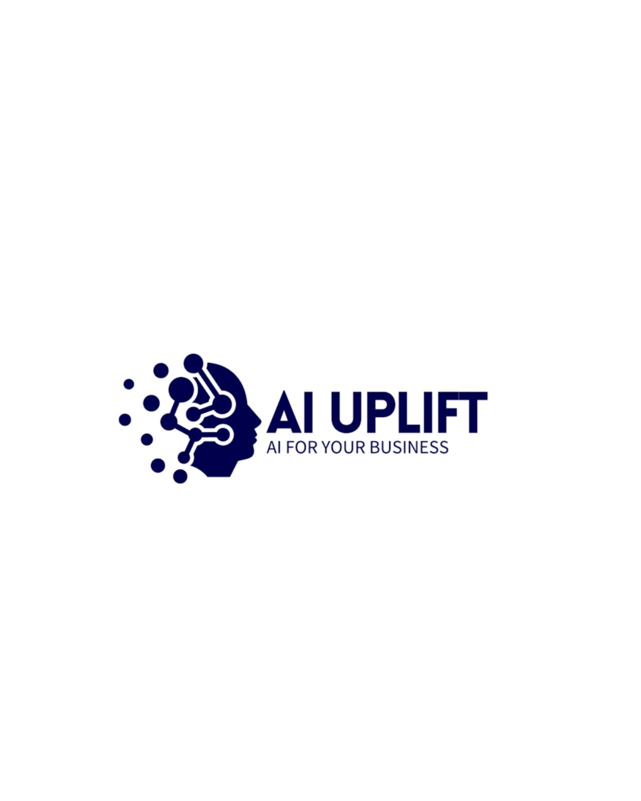 AI Uplift
